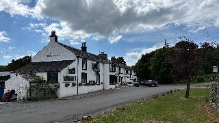The Strands & Screes Inn fotoÄŸrafÄ±