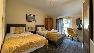 The Strands & Screes Inn fotoÄŸrafÄ±