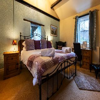 The Strands & Screes Inn fotoÄŸrafÄ±