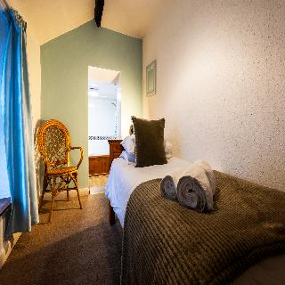 The Strands & Screes Inn fotoÄŸrafÄ±