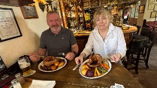 The Strands & Screes Inn fotoÄŸrafÄ±
