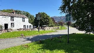 The Strands & Screes Inn fotoÄŸrafÄ±