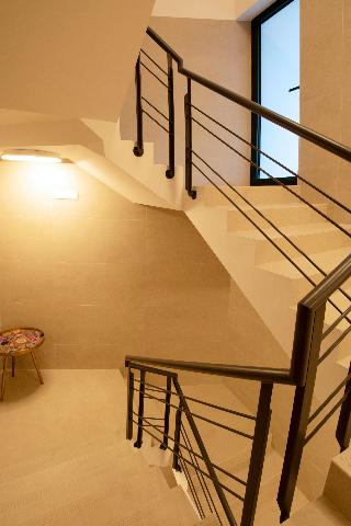 Ria Centrum - Smart Residence fotoÄŸrafÄ±