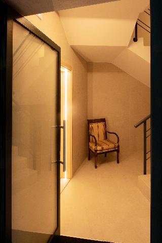 Ria Centrum - Smart Residence fotoÄŸrafÄ±