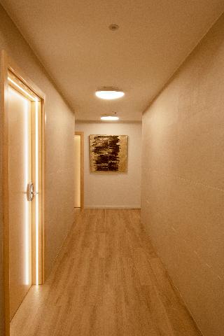 Ria Centrum - Smart Residence fotoÄŸrafÄ±