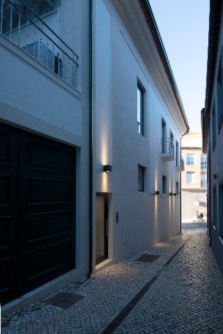 Ria Centrum - Smart Residence fotoÄŸrafÄ±