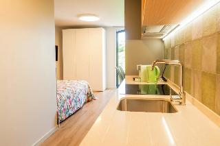 Ria Centrum - Smart Residence fotoÄŸrafÄ±