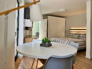 Ria Centrum - Smart Residence fotoÄŸrafÄ±