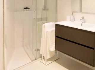 Ria Centrum - Smart Residence fotoÄŸrafÄ±