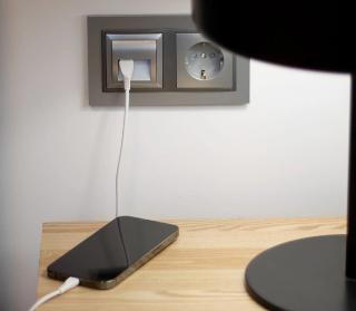 Ria Centrum - Smart Residence fotoÄŸrafÄ±