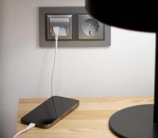 Ria Centrum - Smart Residence fotoÄŸrafÄ±