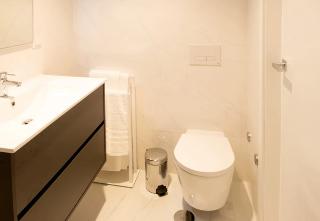 Ria Centrum - Smart Residence fotoÄŸrafÄ±