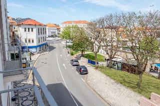 Ria Centrum - Smart Residence fotoÄŸrafÄ±
