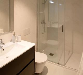 Ria Centrum - Smart Residence fotoÄŸrafÄ±