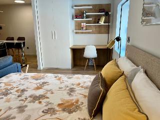 Ria Centrum - Smart Residence fotoÄŸrafÄ±