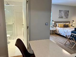 Ria Centrum - Smart Residence fotoÄŸrafÄ±