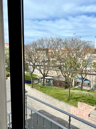 Ria Centrum - Smart Residence fotoÄŸrafÄ±