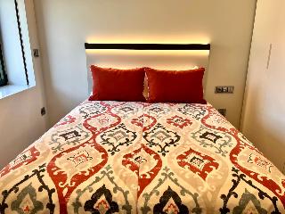 Ria Centrum - Smart Residence fotoÄŸrafÄ±