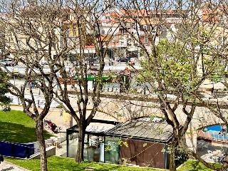 Ria Centrum - Smart Residence fotoÄŸrafÄ±