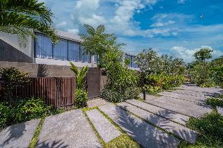 Umalas Creek Villas fotoÄŸrafÄ±
