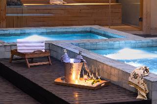 Umalas Creek Villas fotoÄŸrafÄ±