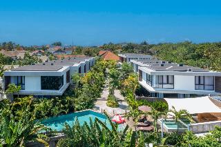 Umalas Creek Villas fotoÄŸrafÄ±