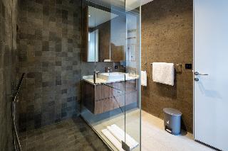 Umalas Creek Villas fotoÄŸrafÄ±