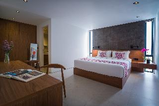 Umalas Creek Villas fotoÄŸrafÄ±