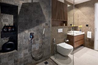 Umalas Creek Villas fotoÄŸrafÄ±