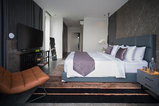 Umalas Creek Villas fotoÄŸrafÄ±