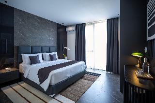 Umalas Creek Villas fotoÄŸrafÄ±