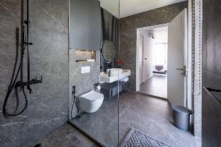 Umalas Creek Villas fotoÄŸrafÄ±