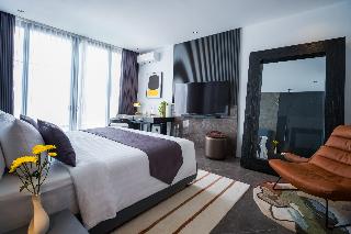 Umalas Creek Villas fotoÄŸrafÄ±