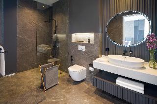 Umalas Creek Villas fotoÄŸrafÄ±