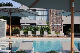 TARA Bangkok Riverside fotoÄŸrafÄ±