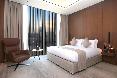 Alma Hotel Riyadh oda fotoğrafı
