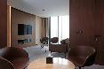 Alma Hotel Riyadh oda fotoğrafı