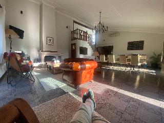 Casa Calidris fotoÄŸrafÄ±