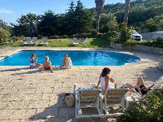 Casa Calidris fotoÄŸrafÄ±