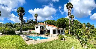 Casa Calidris fotoÄŸrafÄ±
