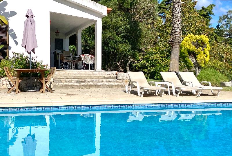 Casa Calidris - Genel