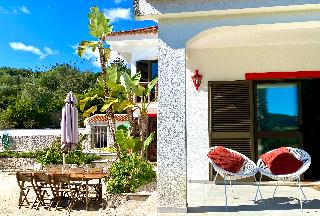 Casa Calidris fotoÄŸrafÄ±