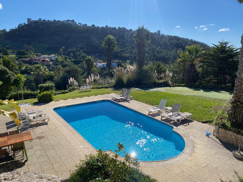 Casa Calidris - Genel