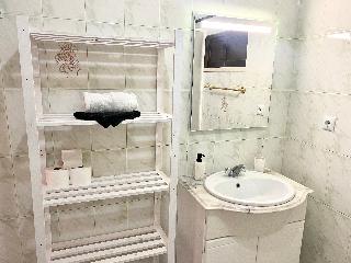 Casa Calidris fotoÄŸrafÄ±