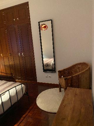 Casa Calidris fotoÄŸrafÄ±