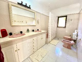 Casa Calidris fotoÄŸrafÄ±
