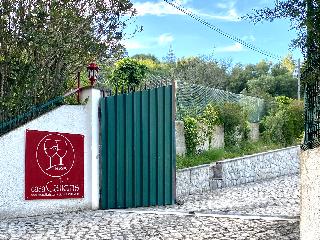 Casa Calidris fotoÄŸrafÄ±