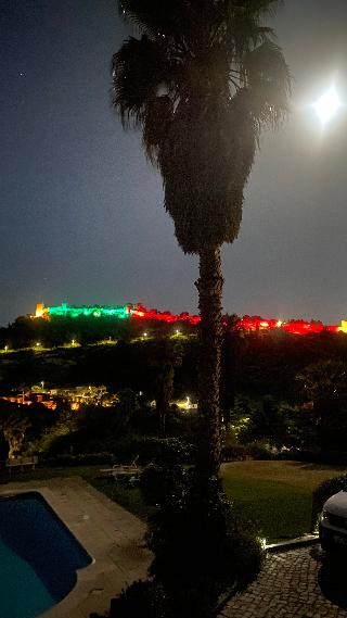 Casa Calidris fotoÄŸrafÄ±