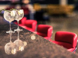 Mercure Swansea fotoÄŸrafÄ±