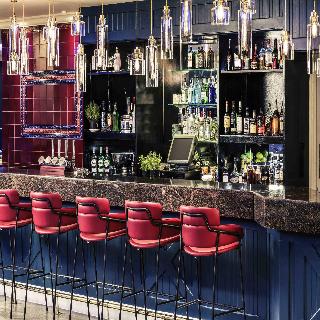 Mercure Swansea fotoÄŸrafÄ±